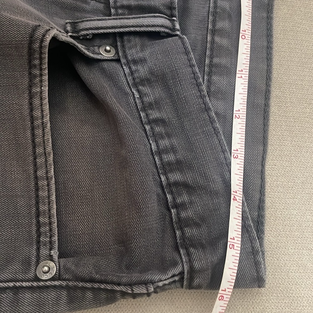 NWOT Levies 514 - Picture 10 of 14
